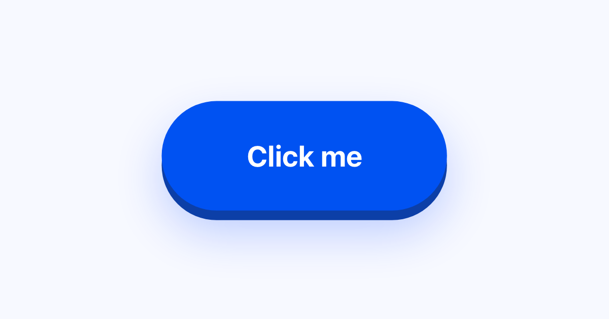 A website that generates A/B tests to improve itself — 官网预览图